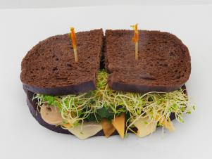 Fnm_090112 50 Sandwiches Arkansas Garden_s4x3