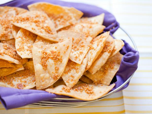 Fauxritos