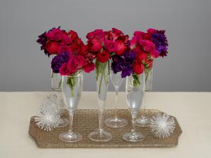 FN-Holiday_Centerpiece-Champagne_s4x3