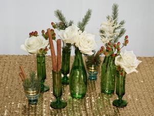 FN-Holiday_Centerpiece-Green-Glass_s4x3