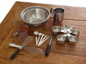 FN_Thanksgiving-Baking-Tools-Measuring_s4x3