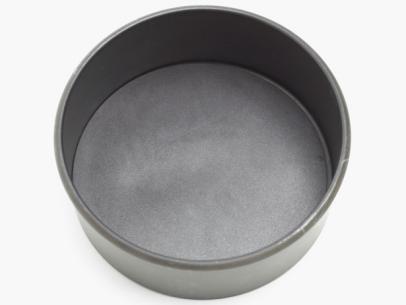 Cake Pan