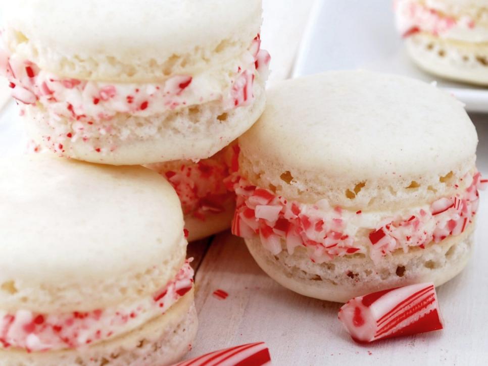 12 Days of Cookies: Show Us Your Cookies! : Food Network ...