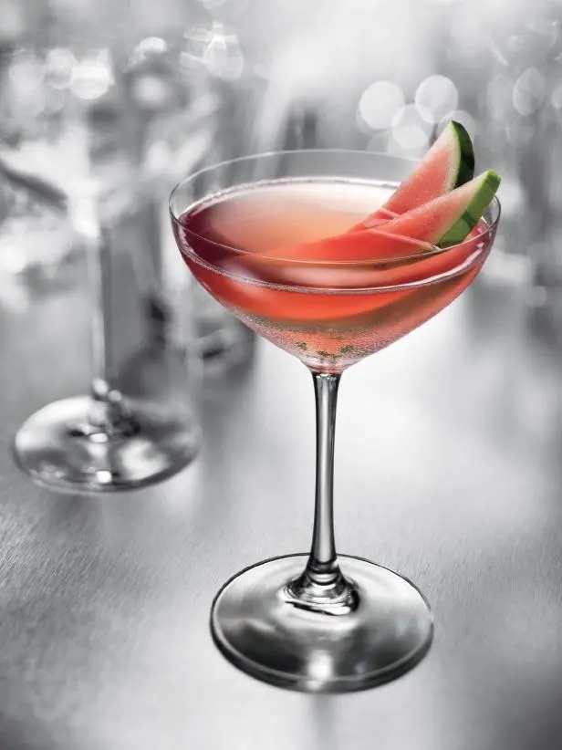 smirnoff-watermelon-splash-recipe-food-network