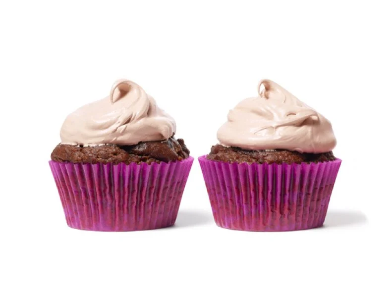 Food Stylist: Stephana Bottom