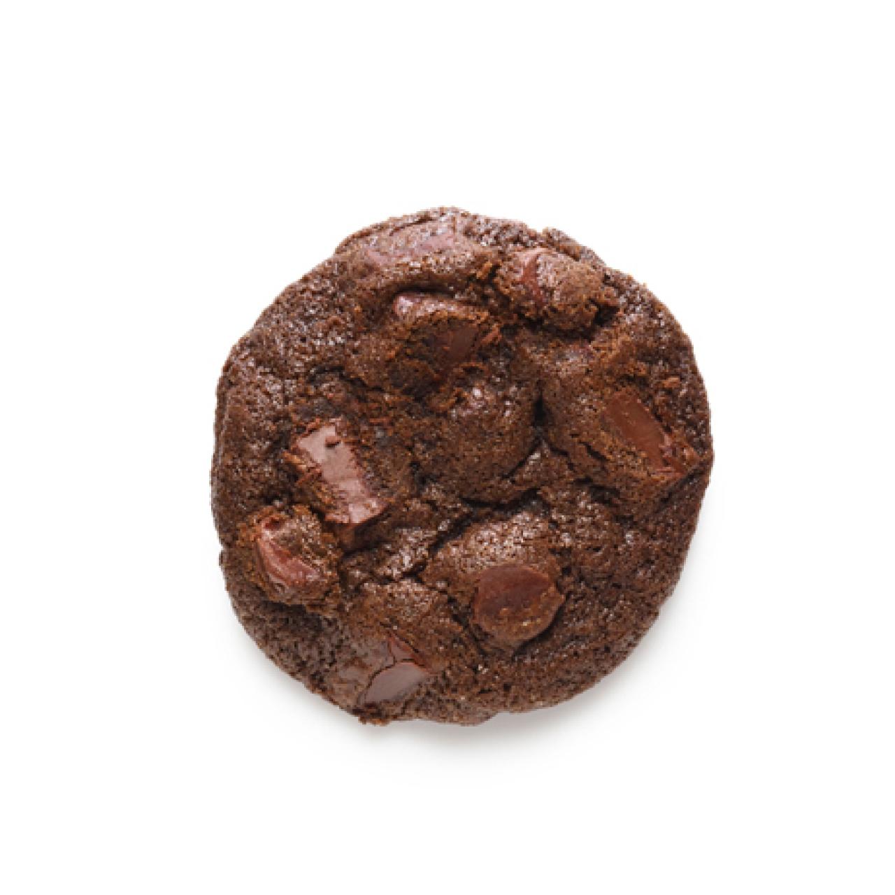 https://food.fnr.sndimg.com/content/dam/images/food/fullset/2012/7/25/0/FNM_0901120-Mix-and-Match-Chocolate-Cookies-Recipe-02_s4x3.jpg.rend.hgtvcom.1280.1280.suffix/1371607142908.jpeg