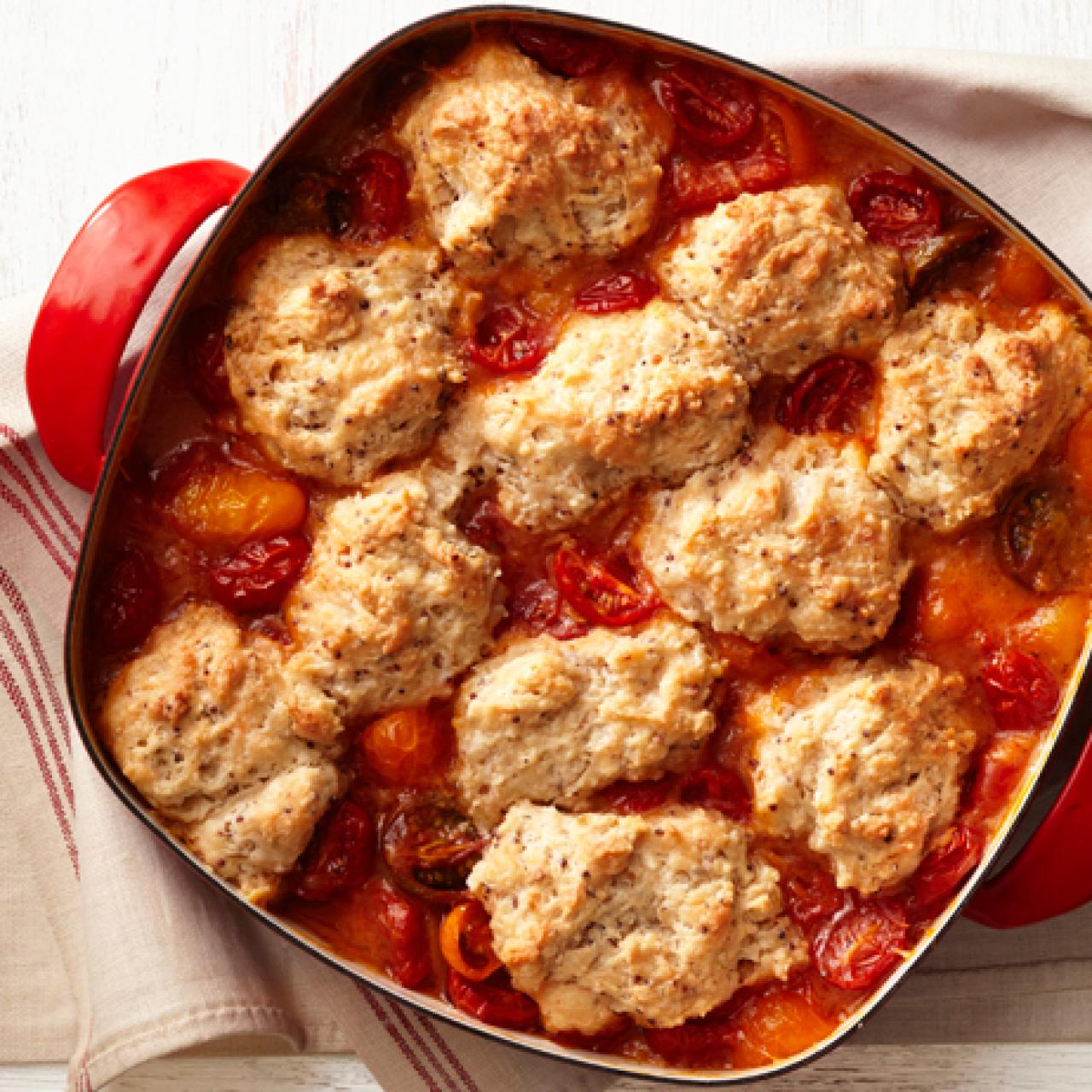 https://food.fnr.sndimg.com/content/dam/images/food/fullset/2012/7/25/1/FNM_090112-Tomato-Cobbler-Recipe_s4x3.jpg.rend.hgtvcom.1280.1280.suffix/1371609168744.jpeg