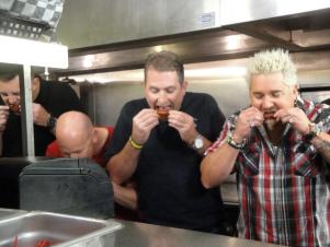 DV1406_Guy-Fieri-Crew-666-Wings_s4x3