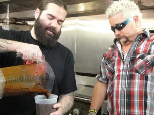 DV1406_Guy-Fieri-Shawn-Smalley_s4x3