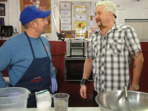 DV1407_Guy-Fieri-Chuck-Frommer_s4x3