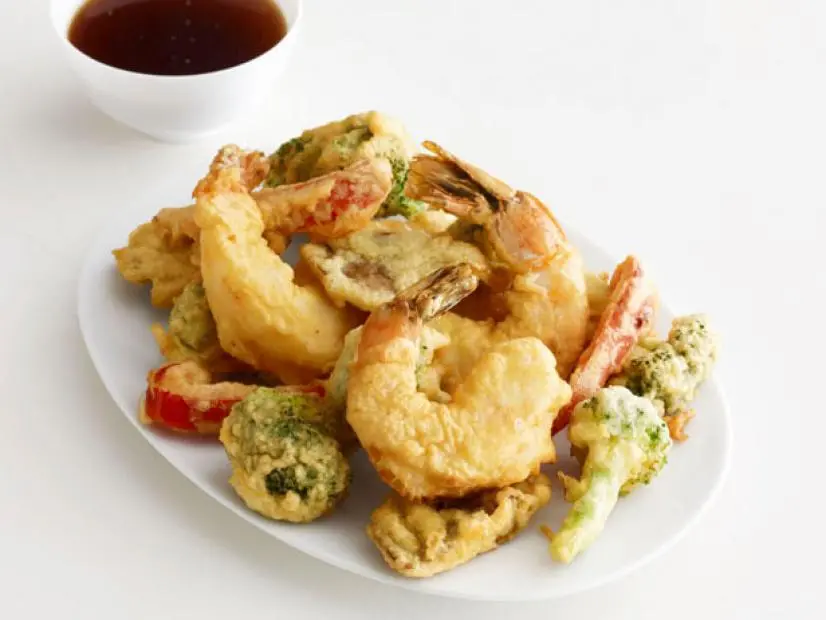 Food Stylist: Jamie Kimm 

Prop Stylist: Paige Hicks  
