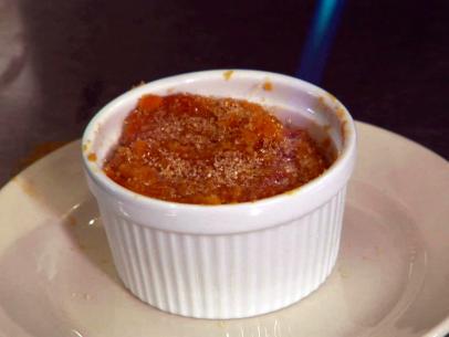 Photo from the restaurant listing for Sage General Store