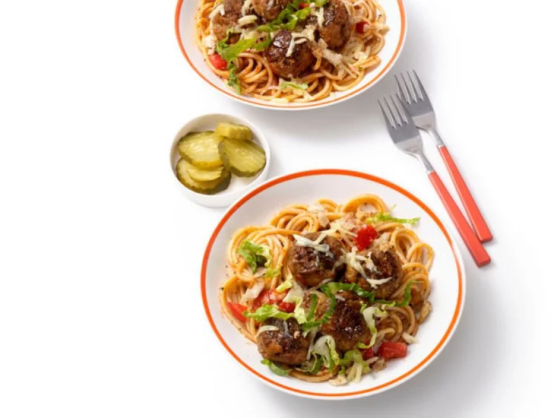 Food Stylist: Jamie Kimm 917 697 1778

Prop Stylist: Leslie Siegel 917 701 6791
