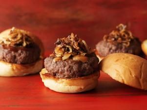 641401_spicy Juicy Lucy Fer Sliders_s4x3