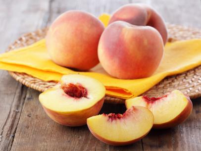 Beyond Cobbler: 12 Ways to Eat Fresh Peaches | FN Dish - Behind-the-Scenes,  Food Trends, and Best Recipes : Food Network | Food Network