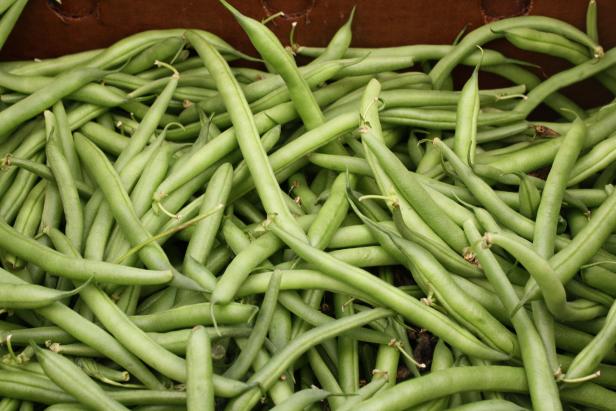 market-watch-string-beans-food-network-healthy-eats-recipes-ideas