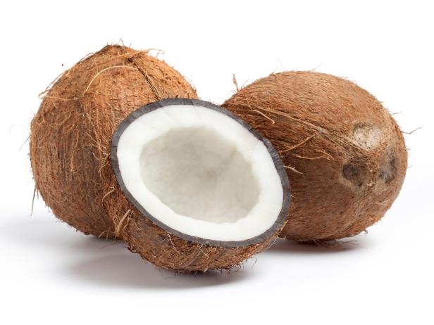 Image result for coconut