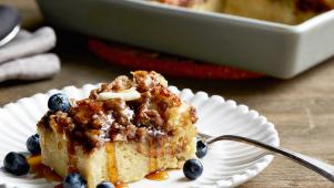 Our 50 Most-Popular Recipes Right Now