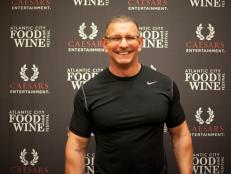 In honor of the 50th episode of Restaurant Impossible, Behind the Impossible, Robert Irvine shared with us his top 5 Most-Memorable Restaurant Impossible Moments.