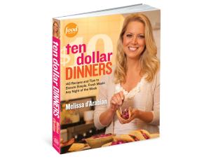 Fn_ten Dollar Dinners Cookbook_s4x3