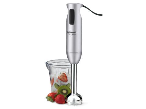 Win This SmartStick Hand Blender by Cuisinart!, Food Network Healthy Eats:  Recipes, Ideas, and Food News