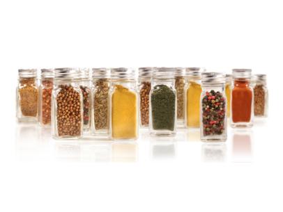 2018 Favorite Kitchen Accessories - Little Spice Jar