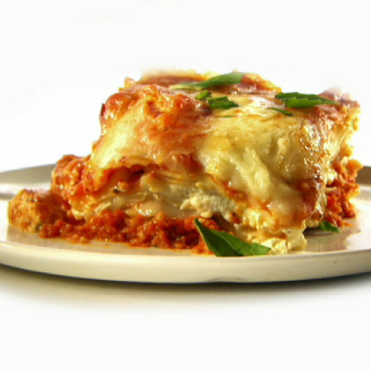 Rachael Ray Eggplant Lasagna Recipe | Bryont Blog
