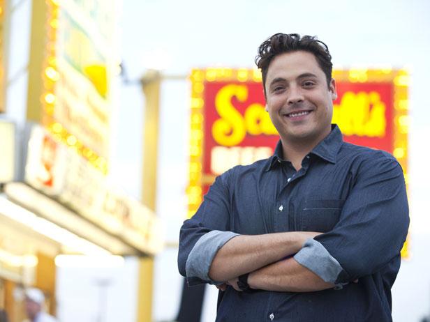 jeff mauro 24 in 24