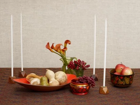 What Is Kwanzaa?