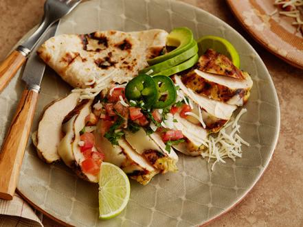 Recipes Cooking For Cowboys The Pioneer Woman Hosted By Ree Drummond Food Network