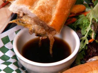 Photo from the restaurant listing for Waddell's Pub and Grille