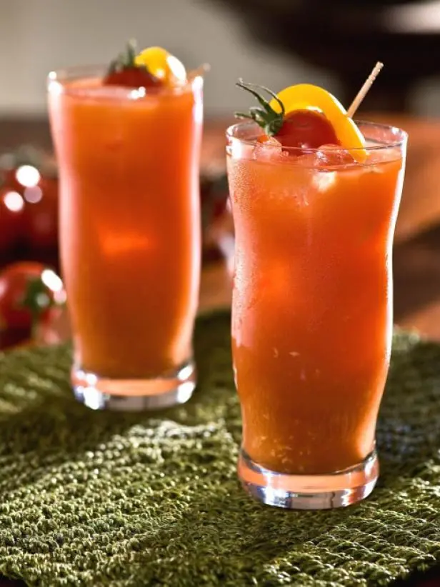 Wed Wabbit Recipe | Food Network