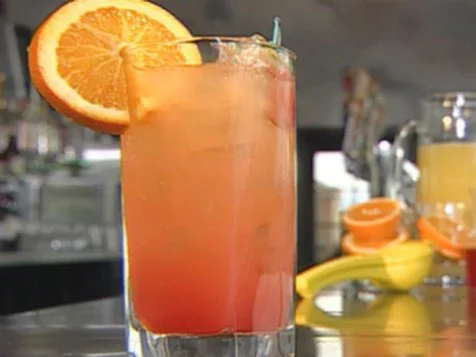 Mocktails for Kids