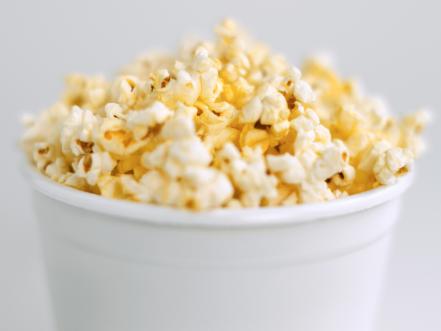 10 Healthy Snacks For Kids Family Recipes And Kid Friendly Meals Food Network Food Network