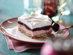 Rx Jjp_black Cherry Pretzel Dessert_s4x3