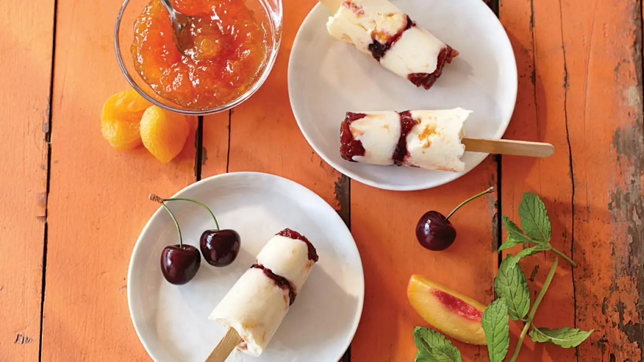 https://food.fnr.sndimg.com/content/dam/images/food/fullset/2012/9/13/0/RX-OF_Peachy-Black-Cherry-Yogurt-Pops_s4x3.jpg.rend.hgtvcom.1280.720.suffix/1371609911716.webp