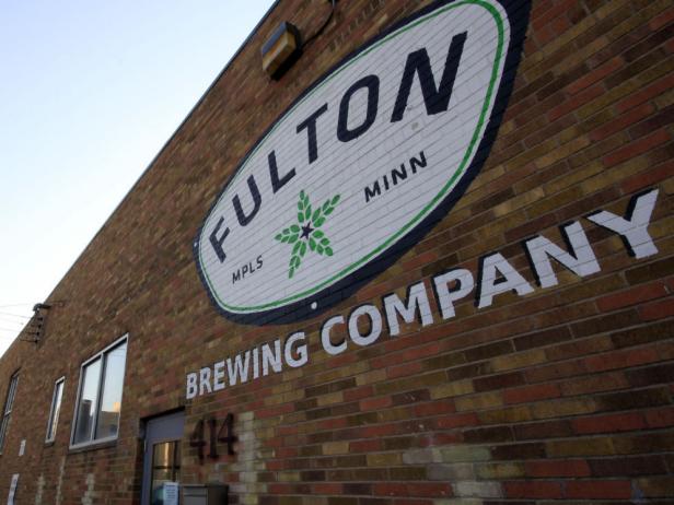 Fulton minneapolis deals