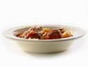 Bonnie's Italian Stew Recipe | Rachael Ray | Food Network
