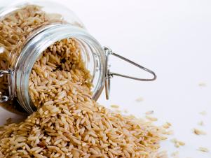 He_brown Rice_s4x3
