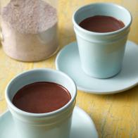 Food Network Alton Brown Hot Cocoa
,Food Network Alton Brown Hot Cocoa
