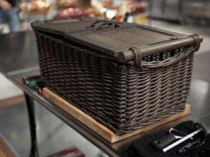 Fnd Chopped Basket_s4x3