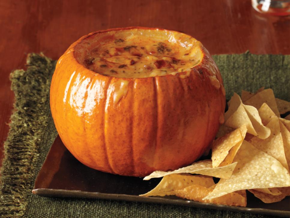 50 Best Pumpkin Recipes What to Make with Pumpkin Recipes, Dinners