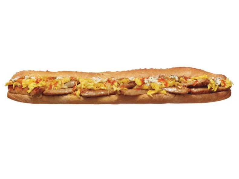Food Styling: Jamie Kimm 
