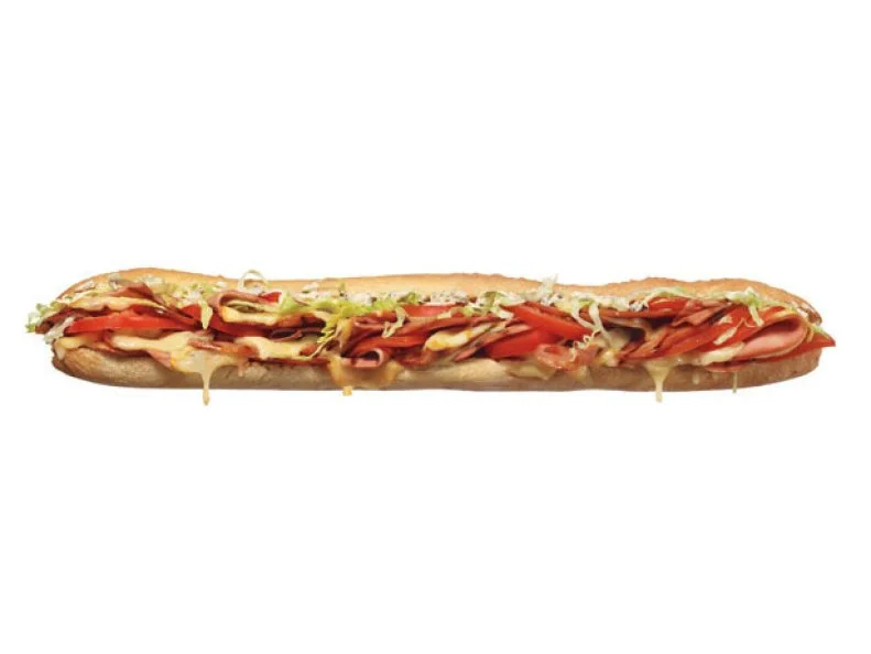 Food Styling: Jamie Kimm 
