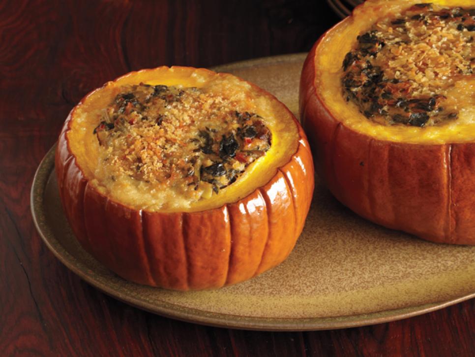50 Best Pumpkin Recipes What To Make With Pumpkin Recipes Dinners 
