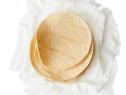 How to Warm Tortillas on the Stove, Burner, or Grill — The Mom 100