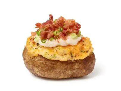 Food Styling: Karen Evans 