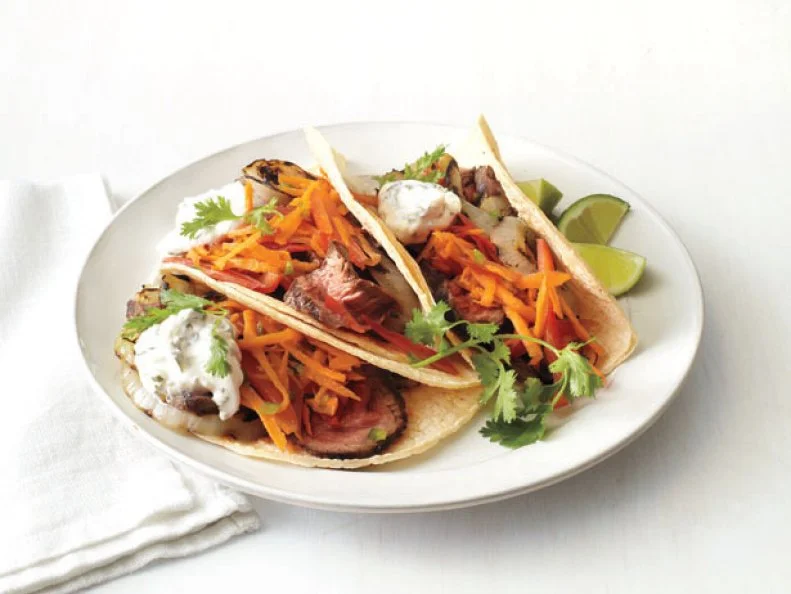 Food Stylist: Cyd Raftus Mcdowell
Prop Stylist: Pam Morris 