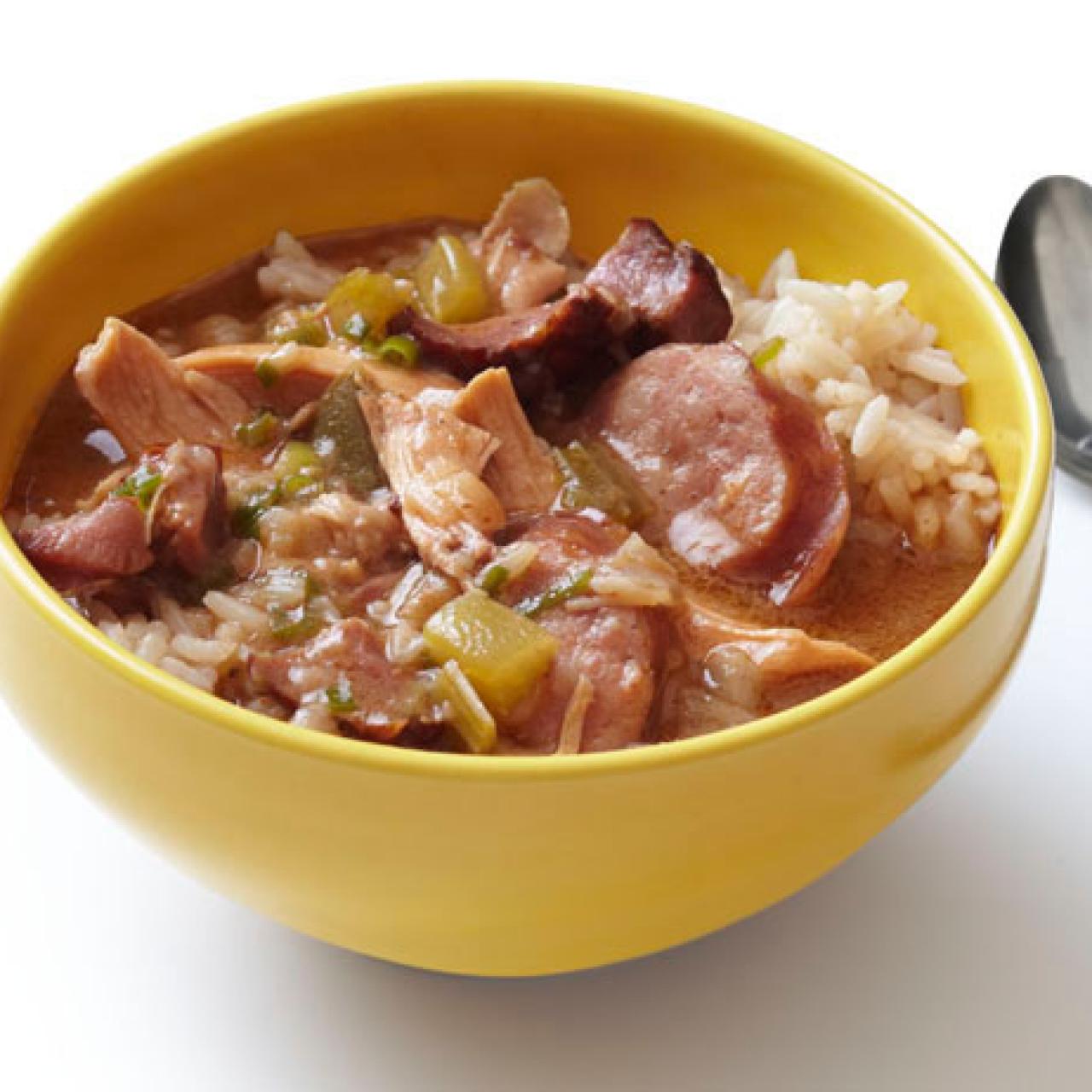 https://food.fnr.sndimg.com/content/dam/images/food/fullset/2012/9/4/4/FNM_100112-Chicken-and-Sausage-Gumbo-Recipe_s4x3.jpg.rend.hgtvcom.1280.1280.suffix/1371609517204.jpeg