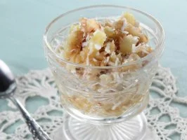 Apple Ambrosia